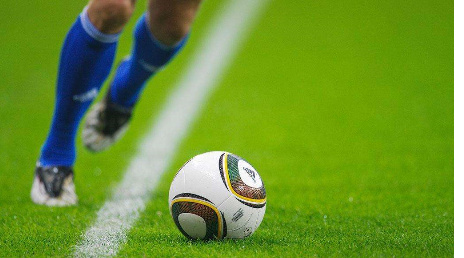 是购彩者获 是购彩者获