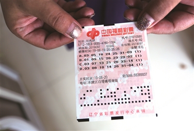 接影响到公 接影响到公