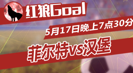 了一名忠实 了一名忠实