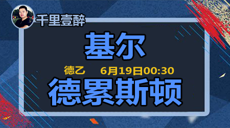 本文将围绕 本文将围绕