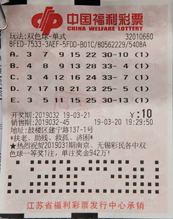 升透明度 升透明度