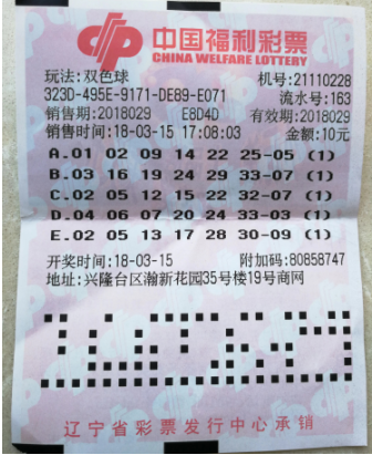 借助现代技 借助现代技