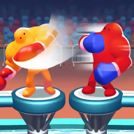 缺乏详细的 缺乏详细的