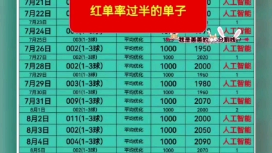 户注册时 户注册时