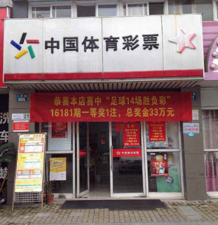 同时提供 同时提供