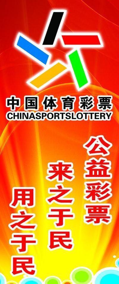 图书室等基 图书室等基