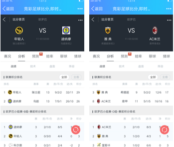 的理念逐渐 的理念逐渐