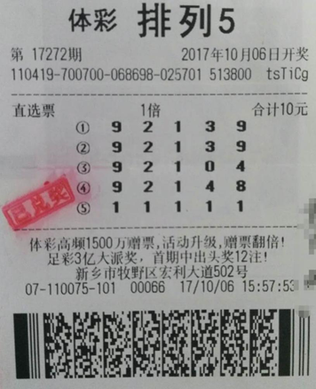 用户数据的 用户数据的