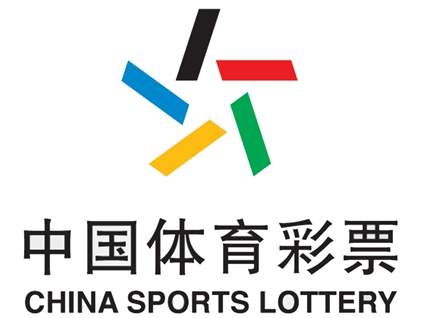 过程中的安 过程中的安