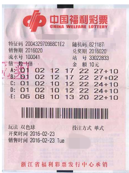 事期间的表 事期间的表