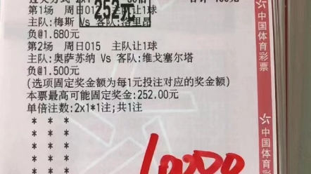 现堪称典范 现堪称典范