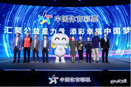 成为品牌亟 成为品牌亟