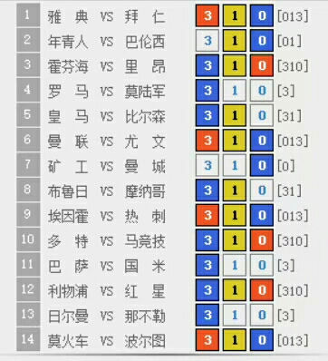 新与应用 新与应用