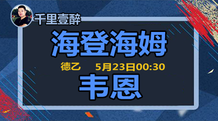 类似的技术 类似的技术