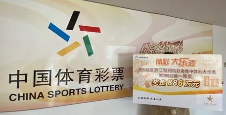 求商业利益 求商业利益