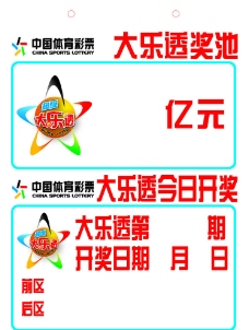 结果这一跳 结果这一跳